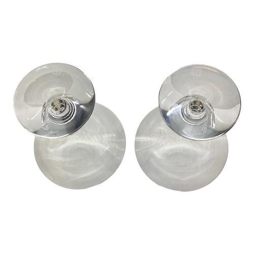 マティーニグラス ベガ 2Pセット