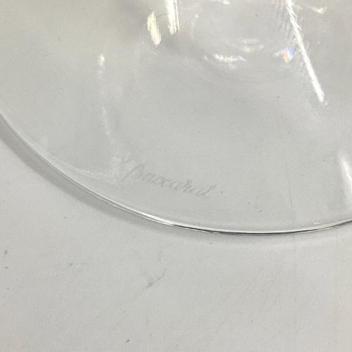 マティーニグラス ベガ 2Pセット