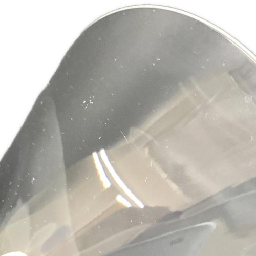 マティーニグラス ベガ 2Pセット