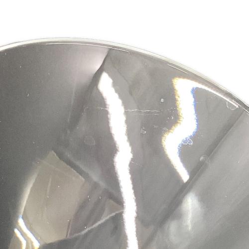 マティーニグラス ベガ 2Pセット