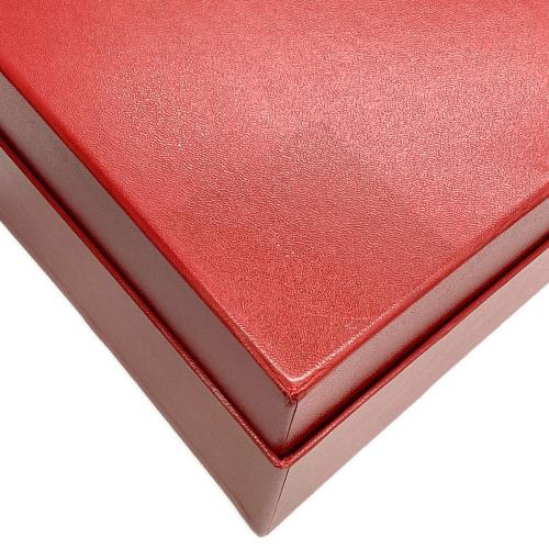 マティーニグラス ベガ 2Pセット