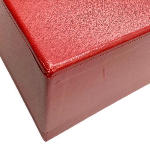 マティーニグラス ベガ 2Pセット