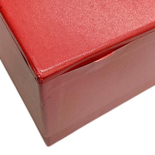 マティーニグラス ベガ 2Pセット