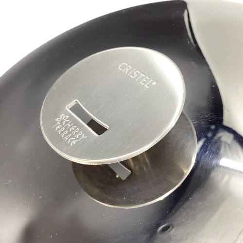 両手深鍋 20cm 2.9L