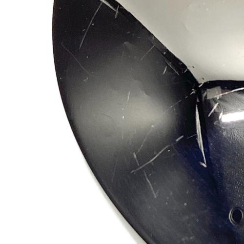 両手深鍋 20cm 2.9L