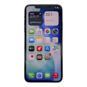 Apple iPhone11 Pro Max 256GB