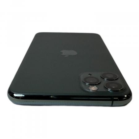 あきちゃんさん専用Apple iPhone11Pro 256GB 新品 New Apple iPhone 11 (256GB) - (Product) RED