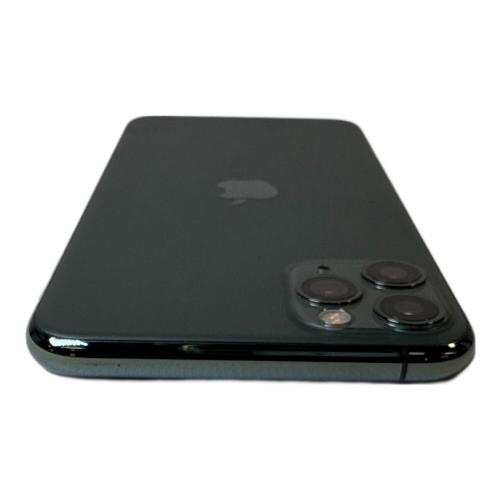 Apple iPhone11 Pro Max 256GB