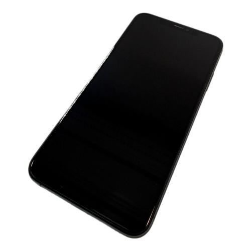 Apple iPhone11 Pro Max 256GB