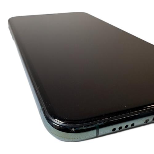 Apple iPhone11 Pro Max 256GB｜トレファクONLINE