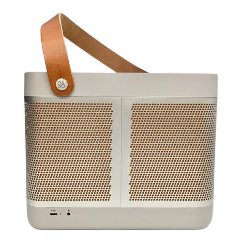 スピーカー Beolit20