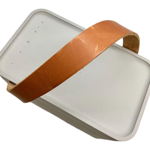 スピーカー Beolit20