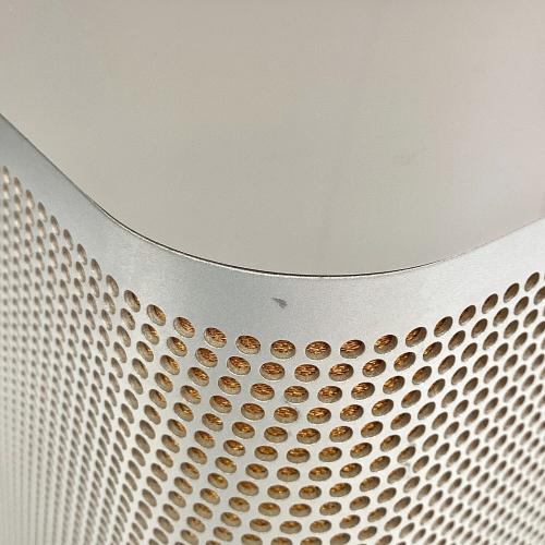 スピーカー Beolit20