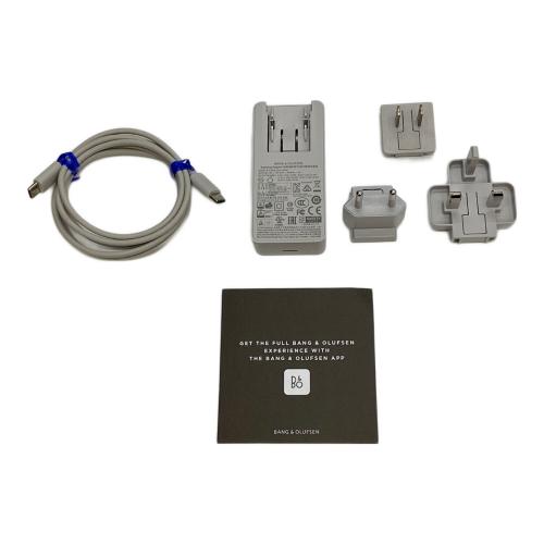 スピーカー Beolit20