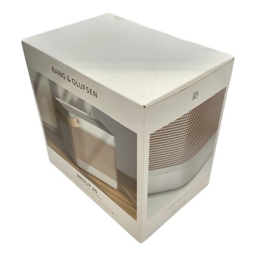 スピーカー Beolit20