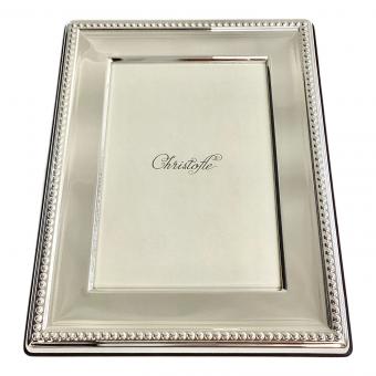 フォトフレーム パール