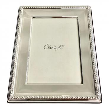 ブランド：Christofle】商品一覧｜中古・リサイクルショップの公式通販