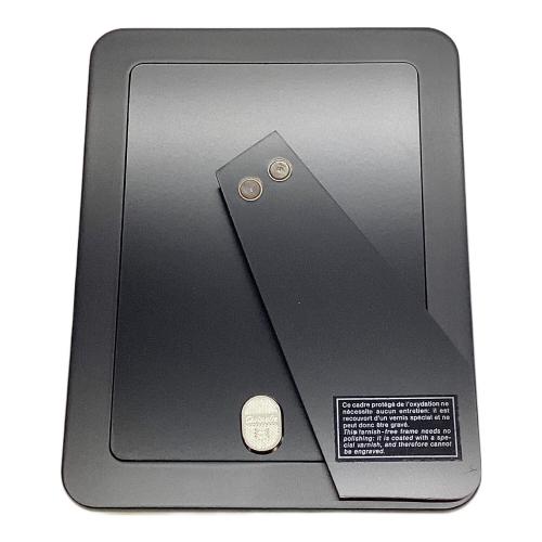 フォトフレーム リュバン