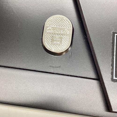 フォトフレーム リュバン