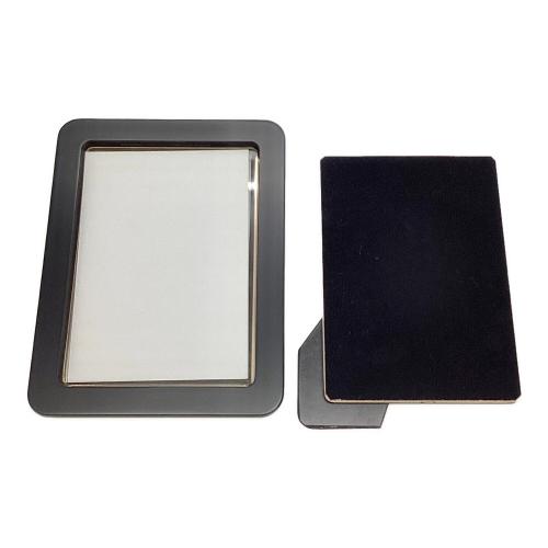 フォトフレーム リュバン