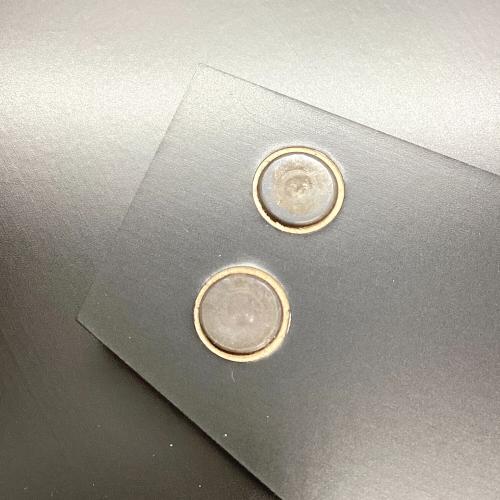 フォトフレーム リュバン