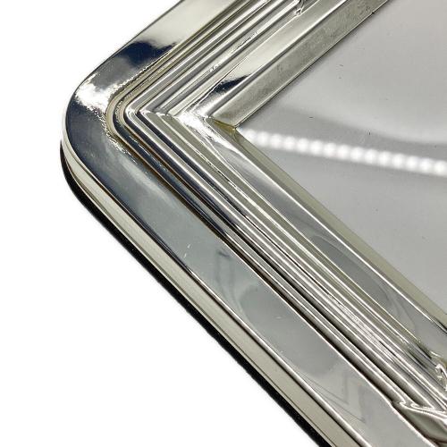 フォトフレーム リュバン