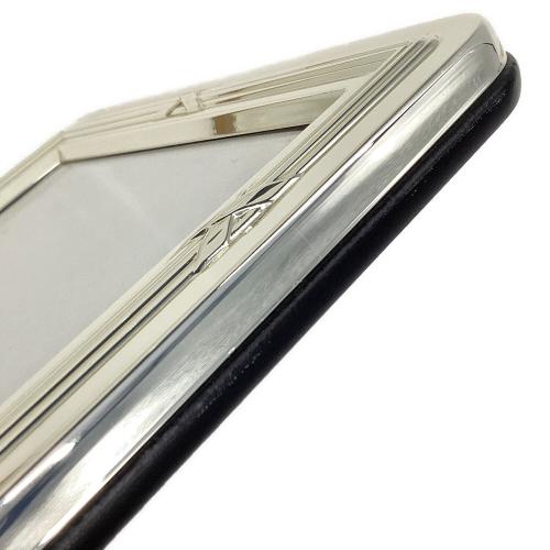 フォトフレーム リュバン