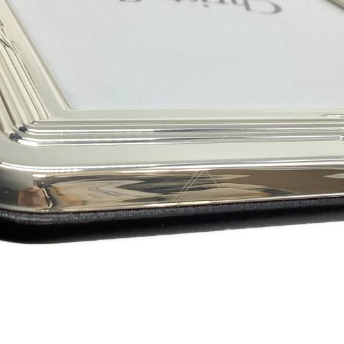 フォトフレーム リュバン