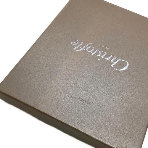 フォトフレーム リュバン