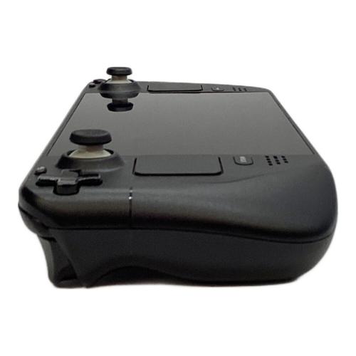 STEAMDECK 1010 7インチ