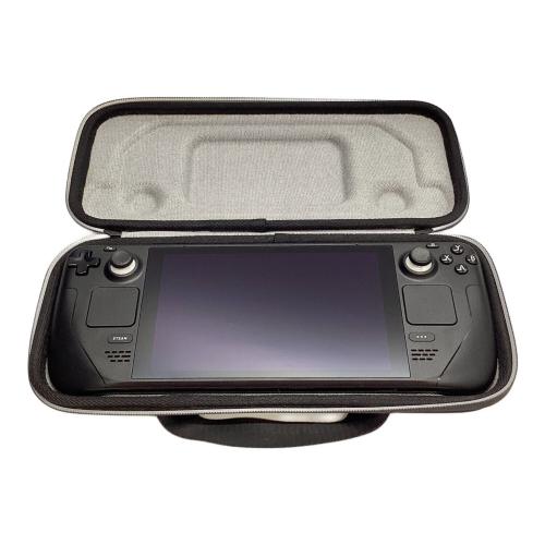 STEAMDECK 1010 7インチ