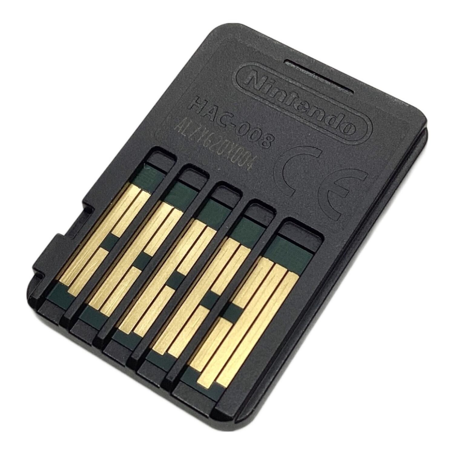 Nintendo Switch用ソフト ポケットモンスター バイオレット+ゼロの秘宝