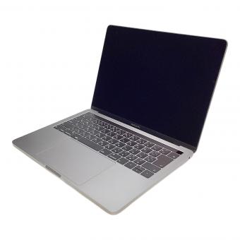 Apple MacBook Pro 2019年 A2159