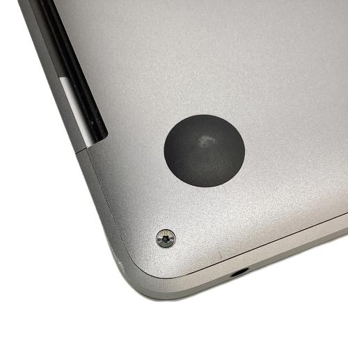 Apple MacBook Pro 2019年 A2159｜トレファクONLINE