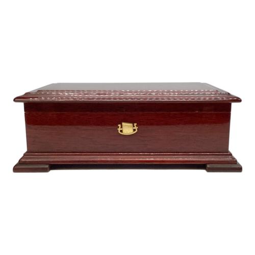 オルゴール ORPHEUS 50弁 交響曲第5番「運命」 交響曲第9番「合唱