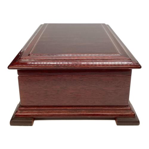 オルゴール ORPHEUS 50弁 交響曲第5番「運命」 交響曲第9番