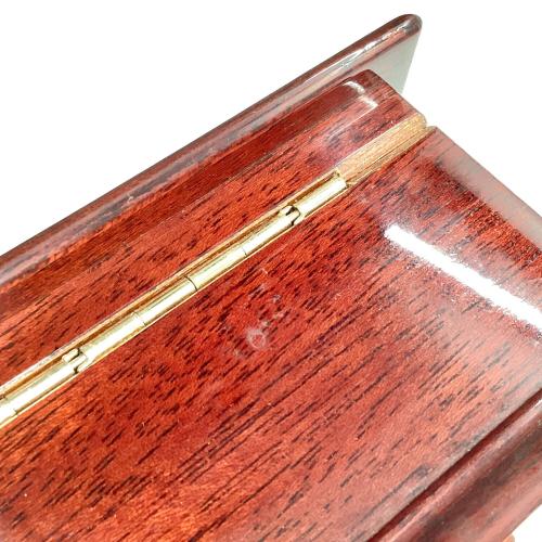 オルゴール ORPHEUS 50弁 交響曲第5番「運命」 交響曲第9番「合唱