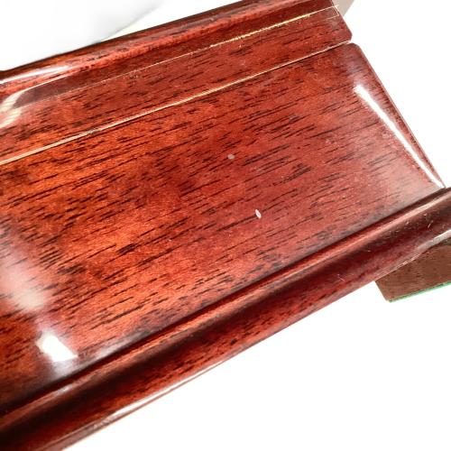 オルフェウス　オルゴール　運命　合唱　50弁 オルゴール ORPHEUS 50弁 交響曲第5番「運命」 交響曲第9番「合唱