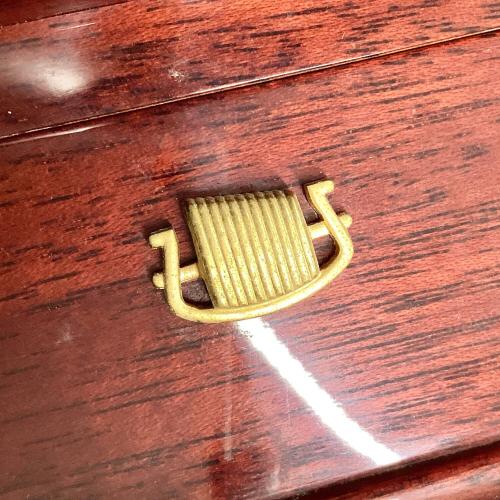 オルゴール ORPHEUS 50弁 交響曲第5番「運命」 交響曲第9番