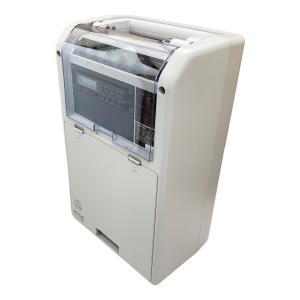 ワイヤレスアンプ WA-361A