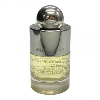 オードトワレ ミルクムスクコレクション 100ml 残量80%-99%