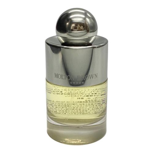 オードトワレ ミルクムスクコレクション 100ml 残量80%-99%