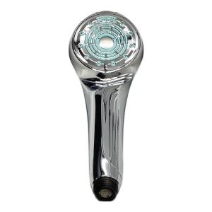 シャワーヘッド ReFa FINE BUBBLE U RS-BH-15A