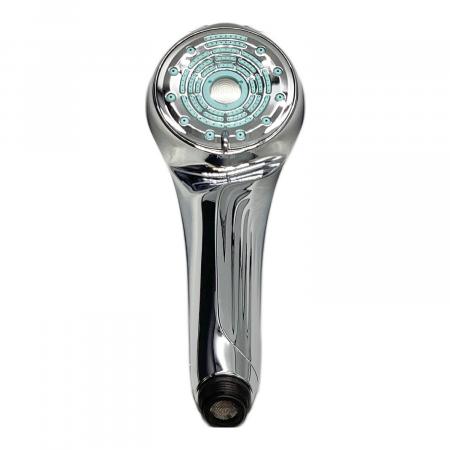 シャワーヘッド ReFa FINE BUBBLE U RS-BH-15A｜トレファクONLINE