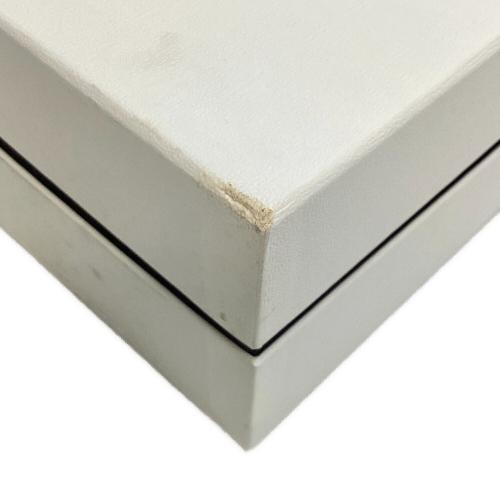 シャワーヘッド ReFa FINE BUBBLE U RS-BH-15A