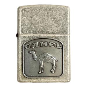 ZIPPO CAMEL 1998年