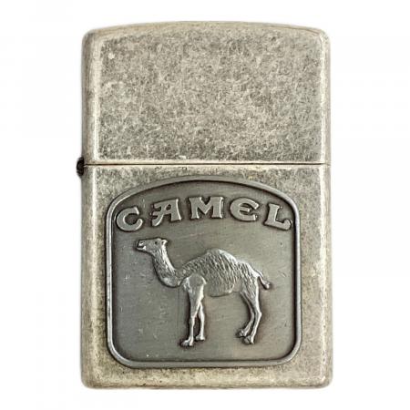 ZIPPO CAMEL 1998年｜トレファクONLINE