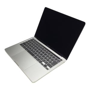 Apple MacBook Pro 2020年 A2289