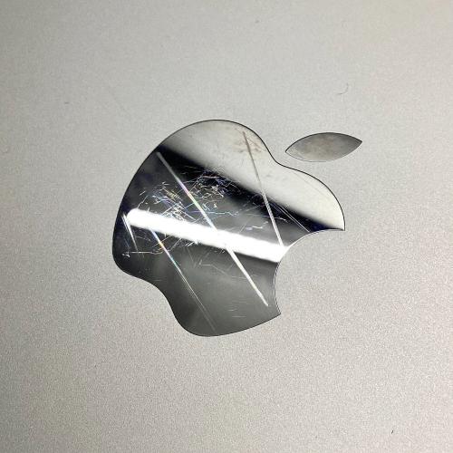 Apple MacBook Pro 2020年 A2289