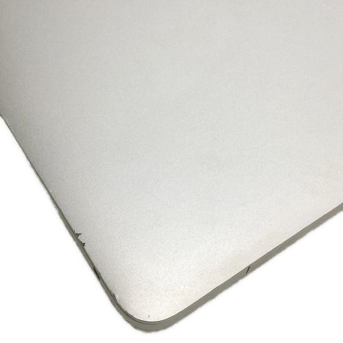 Apple MacBook Pro 2020年 A2289